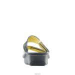 Alegria Shoes - Alegria Karmen Diamonds Forever Sandale D2R0BH230 - Image 3