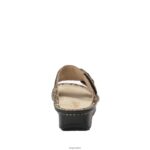 Alegria Shoes - Alegria Kasha Savage Sandale D2R0BH62 - Image 4