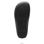 Alegria Shoes - Alegria Kasha Savage Sandale D2R0BH62 - Image 6