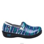 Alegria Shoes - Alegria Keli Crafternoon Berufsschuh D2R0BH407 - Image 3