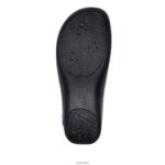 Alegria Shoes - Alegria Keli Crafternoon Berufsschuh D2R0BH407 - Image 6