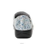 Alegria Shoes - Alegria Keli Terrazzo-Berufsschuh D2R0BH368 - Image 4