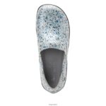 Alegria Shoes - Alegria Keli Terrazzo-Berufsschuh D2R0BH368 - Image 5