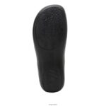 Alegria Shoes - Alegria Keli Terrazzo-Berufsschuh D2R0BH368 - Image 6
