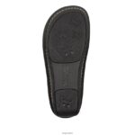 Alegria Shoes - Alegria Kerri gewebte Wundersandale D2R0BH59 - Image 6