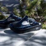 Alegria Shoes - Alegria klassischer Ocean-Surf-Schuh D2R0BH353 - Image 2