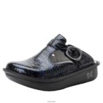 Alegria Shoes - Alegria klassischer Ocean-Surf-Schuh D2R0BH353
