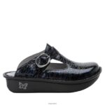 Alegria Shoes - Alegria klassischer Ocean-Surf-Schuh D2R0BH353 - Image 3
