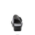 Alegria Shoes - Alegria klassischer Ocean-Surf-Schuh D2R0BH353 - Image 4