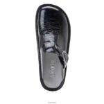 Alegria Shoes - Alegria klassischer Ocean-Surf-Schuh D2R0BH353 - Image 5