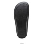 Alegria Shoes - Alegria klassischer Ocean-Surf-Schuh D2R0BH353 - Image 6