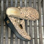 Alegria Shoes - Alegria klassischer Savage-Schuh D2R0BH287 - Image 2
