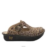 Alegria Shoes - Alegria klassischer Savage-Schuh D2R0BH287 - Image 3