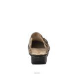 Alegria Shoes - Alegria klassischer Savage-Schuh D2R0BH287 - Image 4