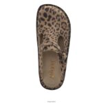Alegria Shoes - Alegria klassischer Savage-Schuh D2R0BH287 - Image 5