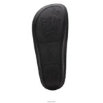 Alegria Shoes - Alegria klassischer Savage-Schuh D2R0BH287 - Image 6