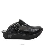 Alegria Shoes - Alegria klassischer Score-Schuh D2R0BH356 - Image 3