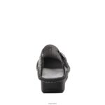 Alegria Shoes - Alegria klassischer Score-Schuh D2R0BH356 - Image 4