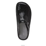 Alegria Shoes - Alegria klassischer Score-Schuh D2R0BH356 - Image 5