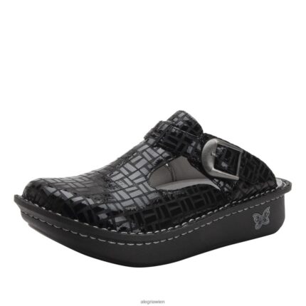 Alegria Shoes - Alegria klassischer Score-Schuh D2R0BH356