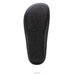 Alegria Shoes - Alegria klassischer Score-Schuh D2R0BH356 - Image 6