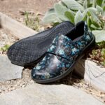 Alegria Shoes - Alegria lebhafter, leidenschaftlicher Schuh D2R0BH566 - Image 2