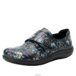 Alegria Shoes - Alegria lebhafter, leidenschaftlicher Schuh D2R0BH566