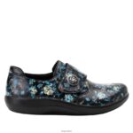 Alegria Shoes - Alegria lebhafter, leidenschaftlicher Schuh D2R0BH566 - Image 3