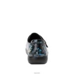 Alegria Shoes - Alegria lebhafter, leidenschaftlicher Schuh D2R0BH566 - Image 4