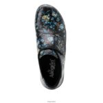 Alegria Shoes - Alegria lebhafter, leidenschaftlicher Schuh D2R0BH566 - Image 5