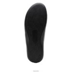 Alegria Shoes - Alegria lebhafter, leidenschaftlicher Schuh D2R0BH566 - Image 6
