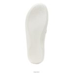 Alegria Shoes - Alegria lebhafter, reinweißer Schuh D2R0BH542 - Image 6