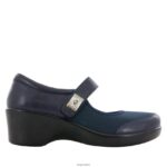 Alegria Shoes - Alegria Maya-Schieferschuh D2R0BH515 - Image 2