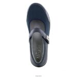 Alegria Shoes - Alegria Maya-Schieferschuh D2R0BH515 - Image 4