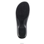 Alegria Shoes - Alegria Maya-Schieferschuh D2R0BH515 - Image 5