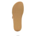 Alegria Shoes - Alegria Mena Ivory Mist Sandale D2R0BH200 - Image 6