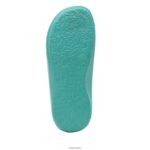 Alegria Shoes - Alegria Ode Aqua-Glanzsandale D2R0BH11 - Image 6