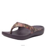 Alegria Shoes - Alegria Ode Garden schicke Sandale D2R0BH14