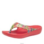 Alegria Shoes - Alegria Ode Itchycoo Sandale D2R0BH26