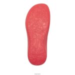 Alegria Shoes - Alegria Ode Itchycoo Sandale D2R0BH26 - Image 6