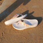 Alegria Shoes - Alegria Ode Prime Time Sandale D2R0BH29 - Image 2