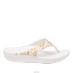 Alegria Shoes - Alegria Ode Prime Time Sandale D2R0BH29 - Image 3