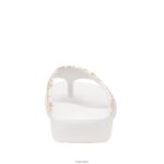 Alegria Shoes - Alegria Ode Prime Time Sandale D2R0BH29 - Image 4