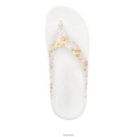 Alegria Shoes - Alegria Ode Prime Time Sandale D2R0BH29 - Image 5