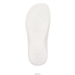 Alegria Shoes - Alegria Ode Prime Time Sandale D2R0BH29 - Image 6