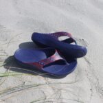 Alegria Shoes - Alegria Ode Sayulita Days Sandale D2R0BH5 - Image 2