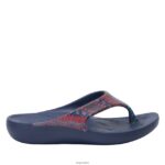 Alegria Shoes - Alegria Ode Sayulita Days Sandale D2R0BH5 - Image 3