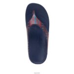 Alegria Shoes - Alegria Ode Sayulita Days Sandale D2R0BH5 - Image 5