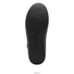 Alegria Shoes - Alegria Olivia Silver Mary Jane D2R0BH494 - Image 6