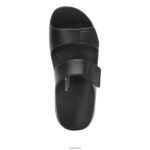 Alegria Shoes - Alegria Orbyt Fruit Punch Sandale D2R0BH185 - Image 5